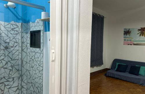 Espaço 31 em Santos - Foto 15