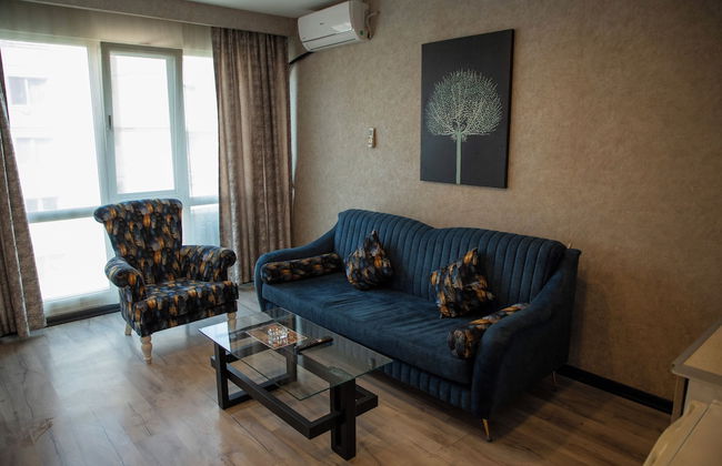 My Suite by Hera - Foto 50