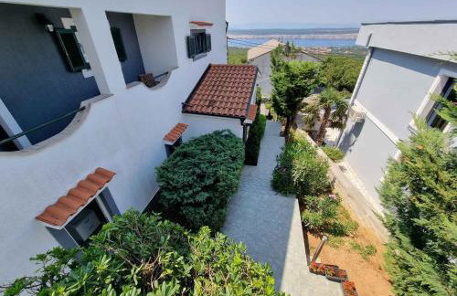 Holiday home in Jadranovo 41882 - Foto 38