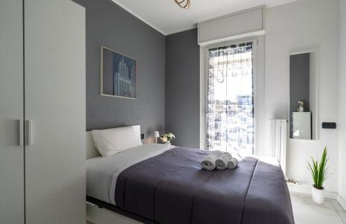 New Apartment with 4 bedrooms - Foto 14