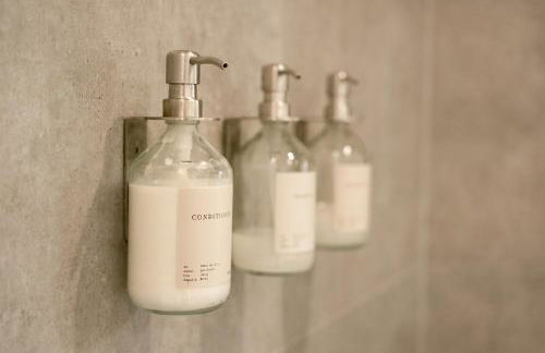 Forest Retreat nahe Köln - Private Sauna & Hot Tub - Foto 34