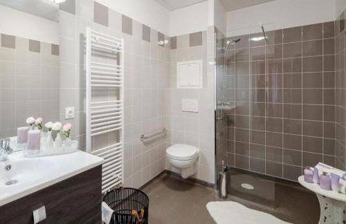 Zenao Appart'hôtels Suresnes - Foto 14