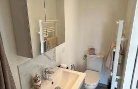 Villa vacances - Foto 35