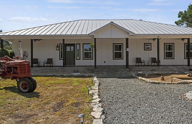 Family/event Retreat Sleeps 28 Amenities Galore - Foto 70