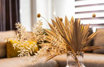 AEGLI Central Luxury Apartment - Foto 25