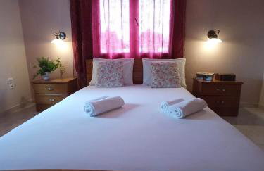 Villa Erasmia - Foto 26