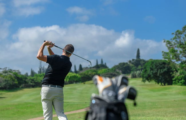 San Lameer Villa 10421 - Photo 24