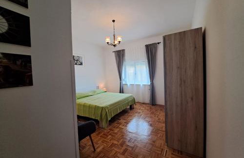 Apartment Bonaca - Photo 27