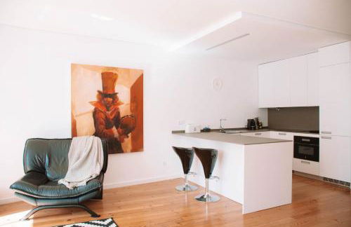 Just Like Home - Casinha da Vila em Caminha - Foto 7