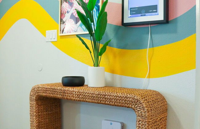 Loughlin Chandler - Foto 45