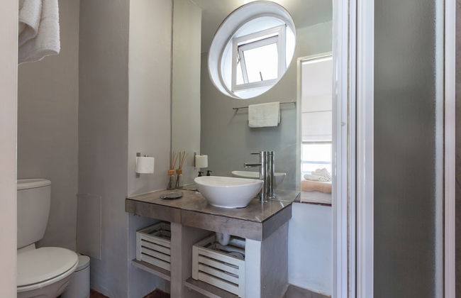 Harbour Terrace 48 by CTHA - Foto 9