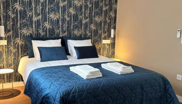 House Real Companhia - Foto 2