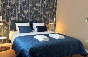 House Real Companhia - Foto 2