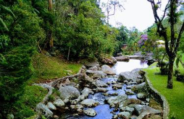 Chamego em Teresópolis próximo a feirinha - Foto 31