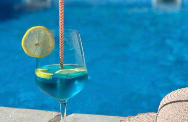 Villa Seaside - Photo 20