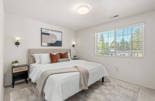 Rancho Azalea Getaway! - Foto 23