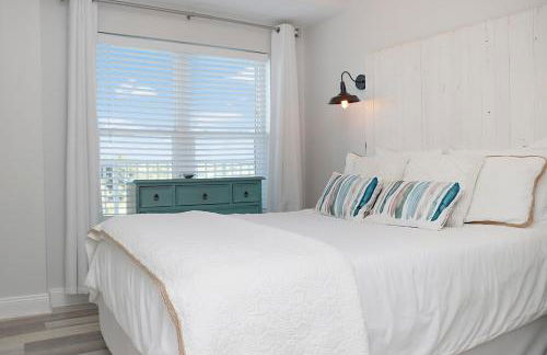 Summerhouse 309 by Pristine Properties - Foto 80