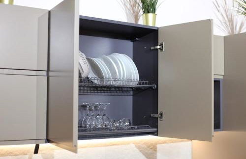 B&B stazione centrale - Foto 42