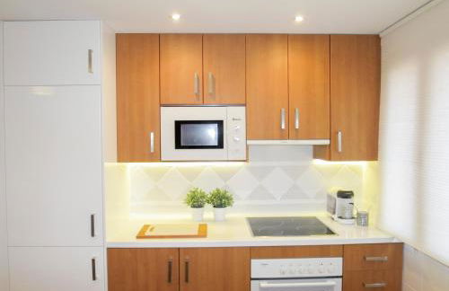 Apartment Design Marbella - Photo 32