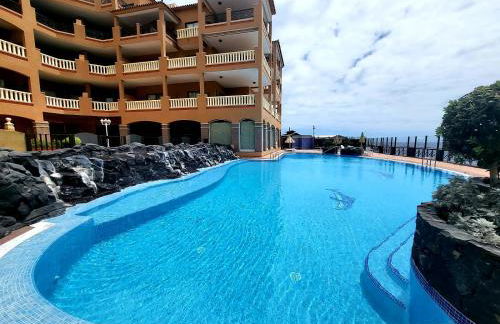 El Nautico Apartment - Foto 33