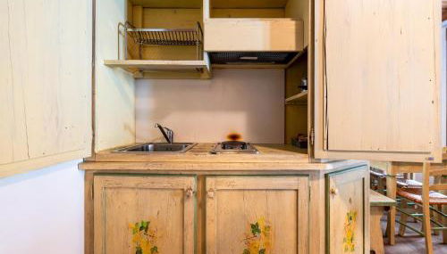 In the historic building, con aria condizionata - Foto 5