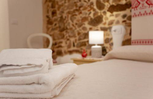 Appartamento Irgoli - Sardegna - Photo 4