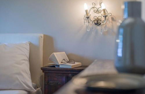 Villa La Capuccina - Foto 30