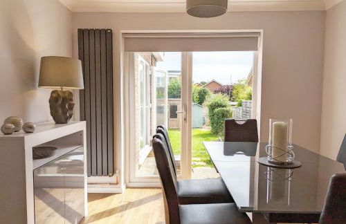 Brook House - Emsworth - Photo 4