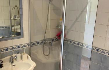 Villa Santa Lavinia - Foto 29