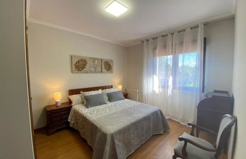 Casa Chichirica - Foto 39