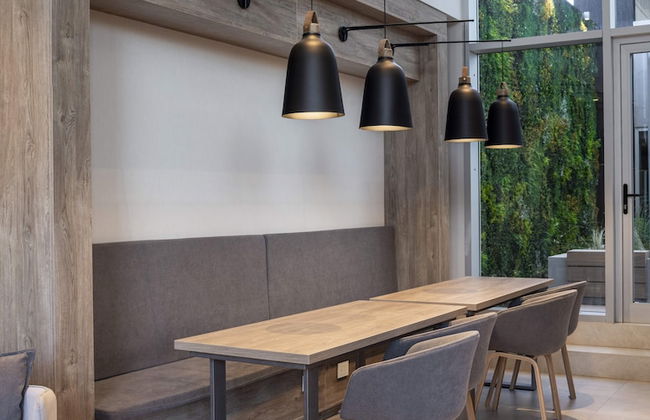 Dots del Alto - Foto 4