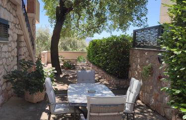 Biuk Apartments - Photo 44