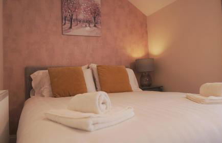 Meadow Terrace - Photo 46