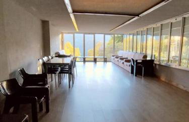 Enjoy Home by EnjoyMood - Foto 19