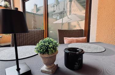 Da Toni FeWo Chiara - Foto 7