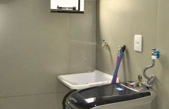 Real Grandeza - Studios modernos - Foto 36