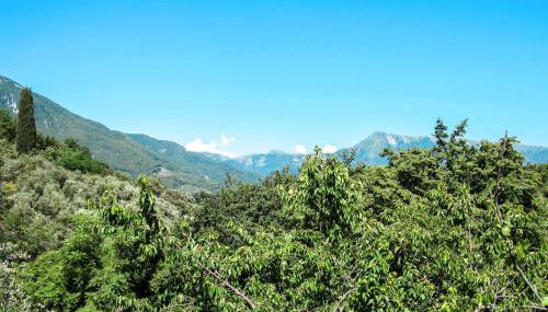 Apartment Cristina-1 by Interhome - Foto 5