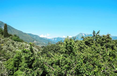 Apartment Cristina-1 by Interhome - Foto 5