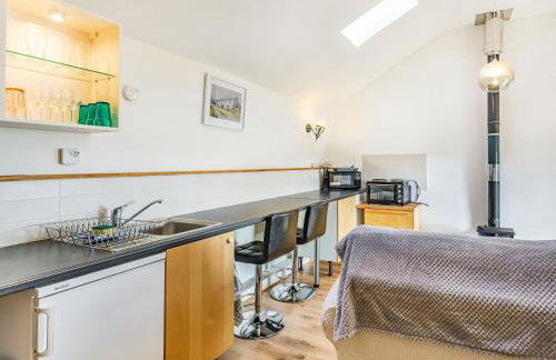 Eva Rose - Uk37993 - Photo 6