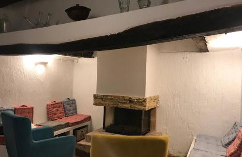 Colores de Buendía - Foto 40