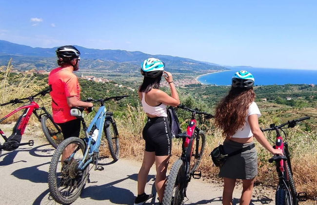 agriturismo i moresani - Photo 37