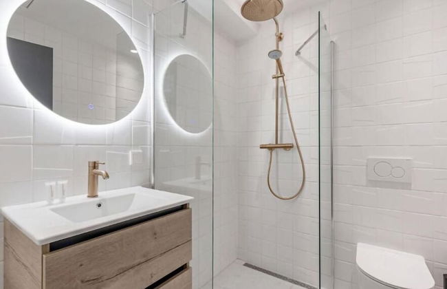 Bens The Walton - Foto 23