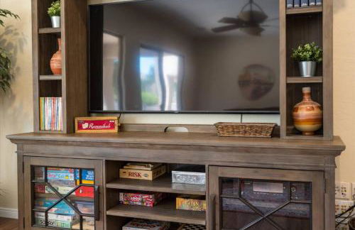 Grand Ironhorse - Photo 15