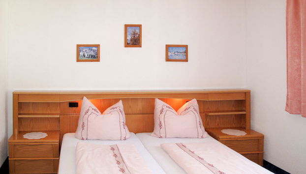 Miriam - Photo 4, Bedroom