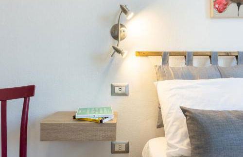 The aurora's home - Foto 22