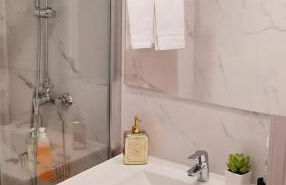 Apartamento la Marquesa - Foto 20