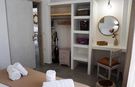 Stavros Residence - Photo 35