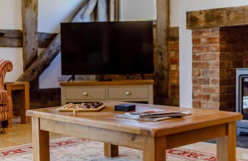 4 Bed in Gloucester oc-60200 - Foto 12