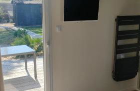 Maison bord de mer - Foto 25