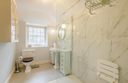 3 Bed in Upper Sheringham oc-c34923 - Foto 23